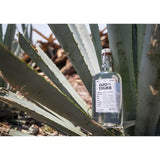 Ojo De Tigre Mezcal 70cl