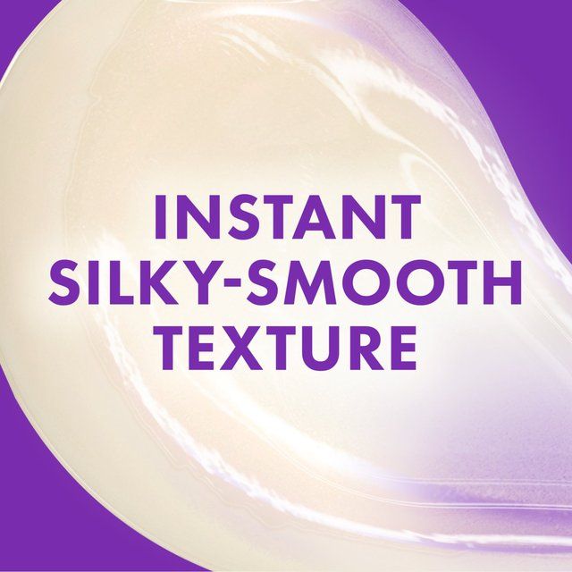 Olay Anti-Wrinkle 2 In 1 Day Cream & Serum 50ml