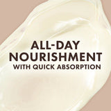 Olay Anti-Wrinkle Pro Vital Moisturiser Day Cream Mature Skin 50ml