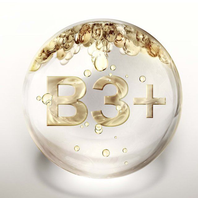 Olay Cleanse Make Up Melting Cleansing Milk 200ml