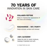 Olay Collagen Max Peptide Day Cream 50ml