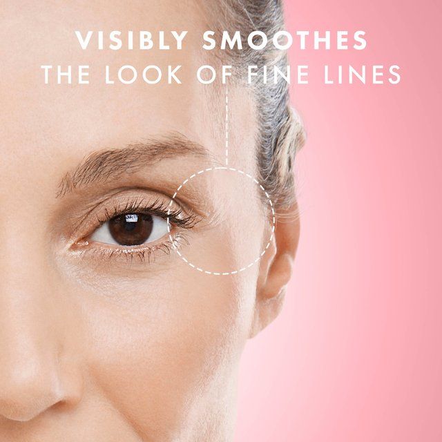 Olay Collagen Max Peptide Eye Cream 15ml