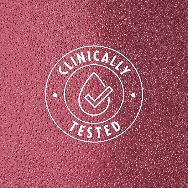 Olay Collagen Peptide 24 MAX Eye Cream, 15ml