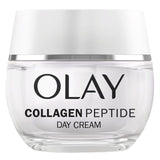 Olay Collagen Peptide Day Cream 50ml
