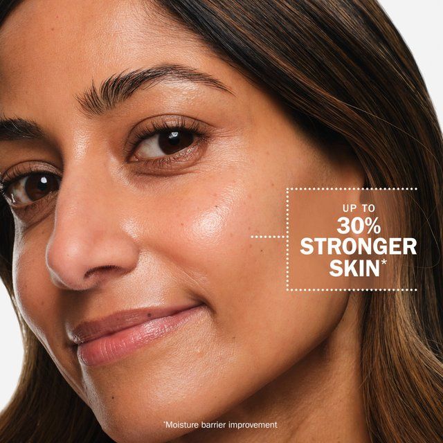 Olay Collagen Peptide Day Cream with SPF 50ml