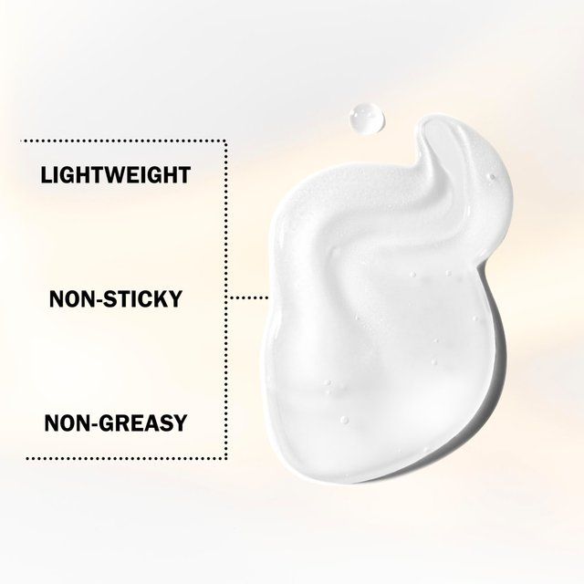 Olay Collagen Peptide Serum 40ml