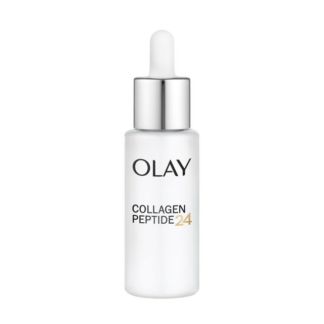 Olay Collagen Peptide Serum 40ml