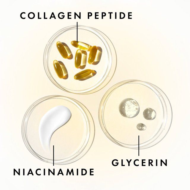 Olay Collagen Peptide Serum 40ml