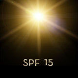 Olay Complete Moisturiser Fluid Normal/Oily 100ml