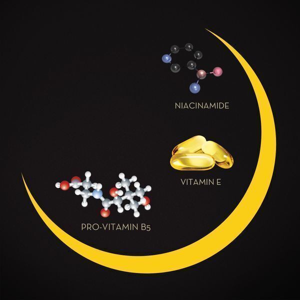 Olay Complete Moisturiser Fluid Normal/Oily 100ml