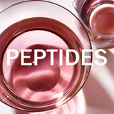 Olay Eyes Ultimate Eye Cream with Niacinamide for Dark Circles Wrinkles 15ml