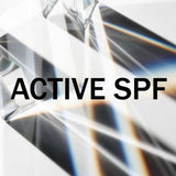 Olay Glow Day & Night Bundle