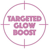 Olay Glow Day & Night Bundle