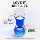 Olay Hyaluronic Acid Day Gel Cream 50ml