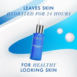 Olay Hyaluronic Acid Day Serum 40ml