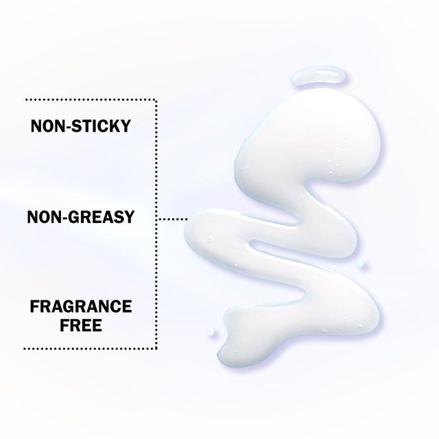 Olay Hyaluronic Acid Day Serum 40ml