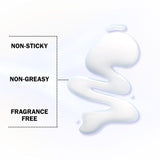 Olay Hyaluronic Acid Day Serum 40ml