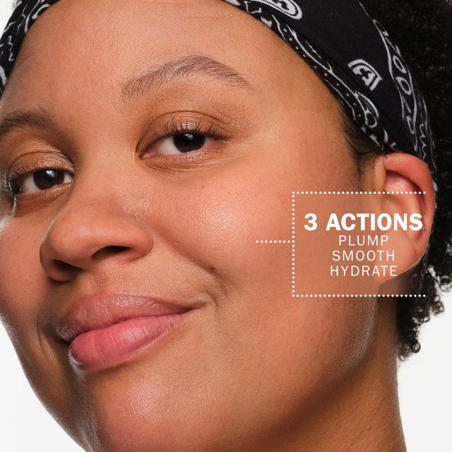 Olay Hyaluronic Acid Day Serum 40ml