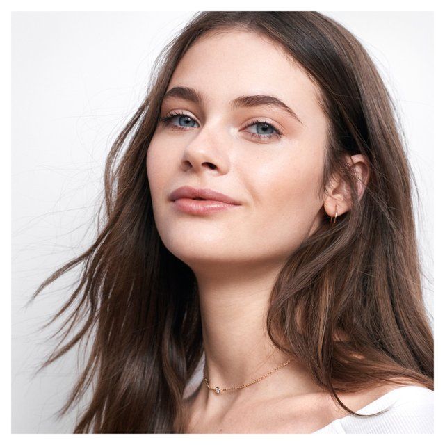 Olay Luminous Whip SPF 30 50ml