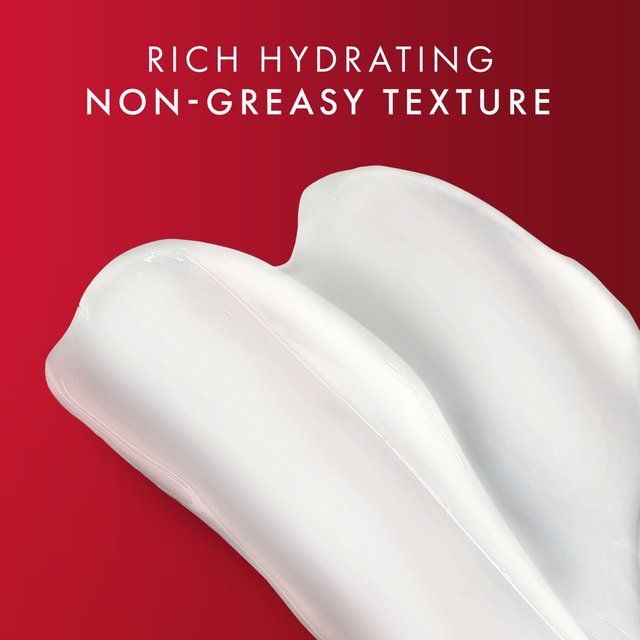 Olay Niacinamide Night Cream 50ml