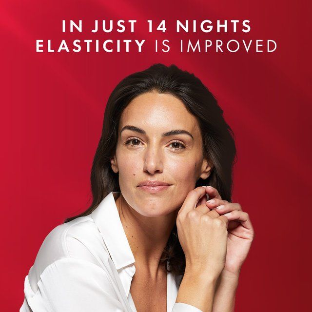 Olay Niacinamide Night Cream 50ml