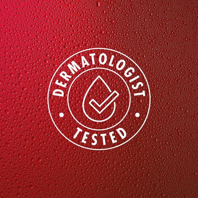 Olay Niacinamide Night Cream 50ml