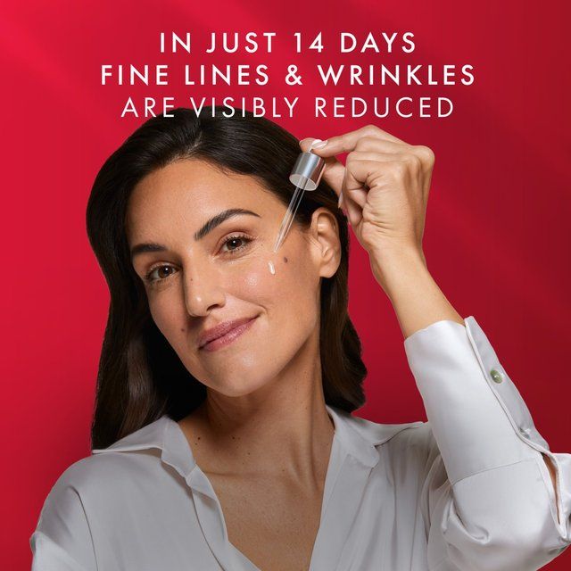 Olay Niacinamide Serum 40ml