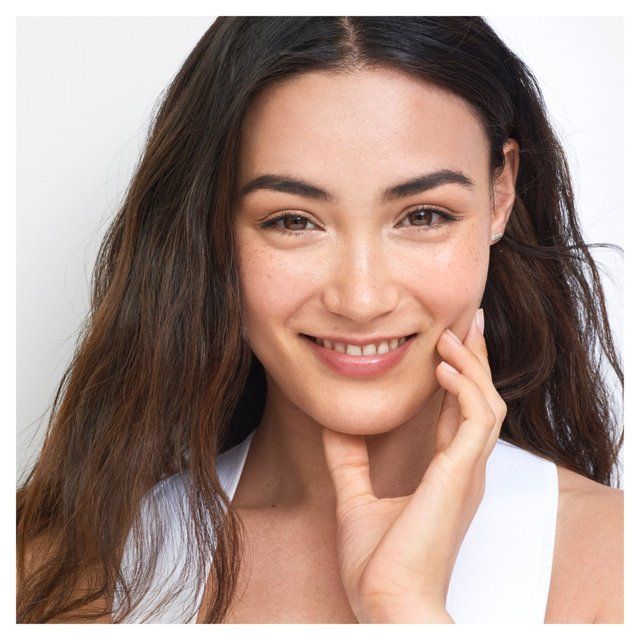 Olay Regenerist 3 Point Firming Anti-Ageing Cream Moisturiser 50ml