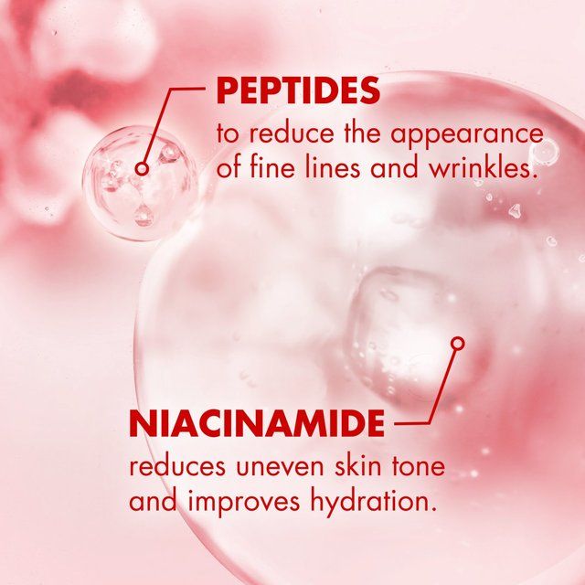 Olay Regenerist 3 Point Firming Anti-Ageing Night Cream Moisturiser 50ml