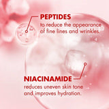 Olay Regenerist 3 Point Firming Anti-Ageing Night Cream Moisturiser 50ml