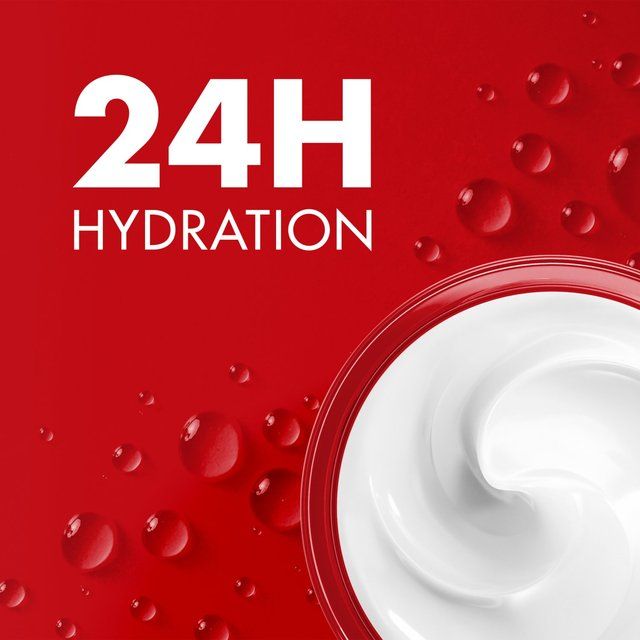 Olay Regenerist 3 Point Firming Anti-Ageing Night Cream Moisturiser 50ml