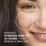 Olay Regenerist 3 Point Firming Anti-Ageing Night Cream Moisturiser 50ml