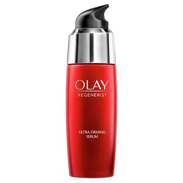 Olay Regenerist 3 Point Lightweight Firming Serum 50ml