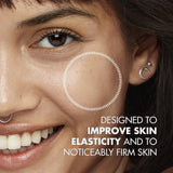 Olay Regenerist 3 Point Lightweight Firming Serum 50ml