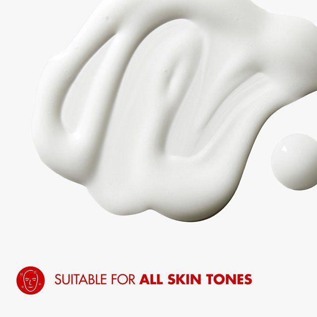 Olay Regenerist 3 Point Lightweight Firming Serum 50ml