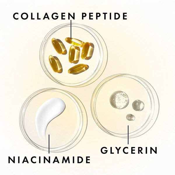 Olay Regenerist Collagen Peptide24 Day Serum 40ml