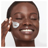 Olay Regenerist Ultra Rich Moisturiser Face Cream 50ml