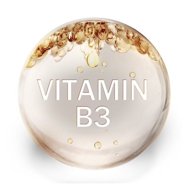 Olay Regenerist Ultra Rich Moisturiser Face Cream Fragrance Free 50ml