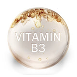 Olay Regenerist Ultra Rich Moisturiser Face Cream Fragrance Free 50ml