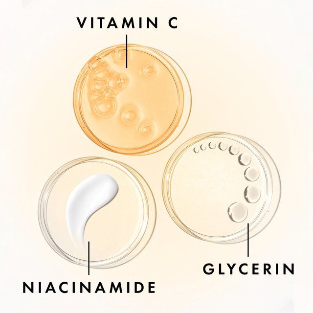 Olay Regenerist Vitamin C Serum 40ml