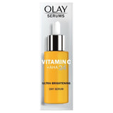 Olay Regenerist Vitamin C Serum 40ml