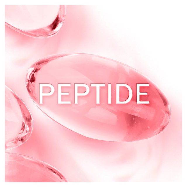 Olay Regenerist Whip Light as Air Anti-Ageing Moisturiser with SPF30 50ml