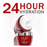 Olay Regenerist Whip Light as Air Anti-Ageing Moisturiser with SPF30 50ml