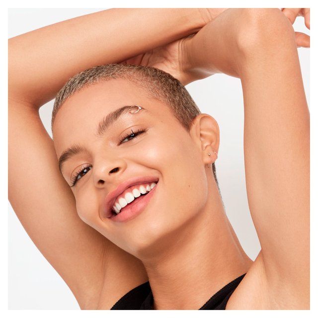 Olay Regenerist Whip Light as Air Anti-Ageing Moisturiser with SPF30 50ml