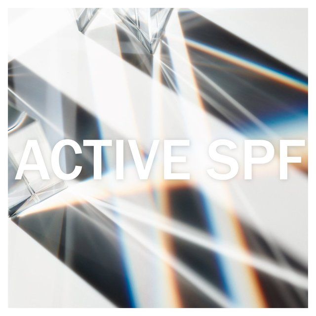 Olay Regenerist Whip Light as Air Anti-Ageing Moisturiser with SPF30 50ml