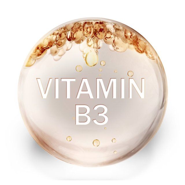 Olay Regenerist Whip Light as Air Anti-Ageing Moisturiser with SPF30 50ml