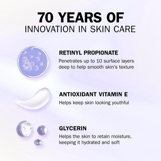 Olay Retinol 24 Night Cream Refill 50ml