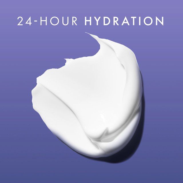 Olay Retinol Max Eye Cream 15ml