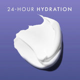 Olay Retinol Max Eye Cream 15ml