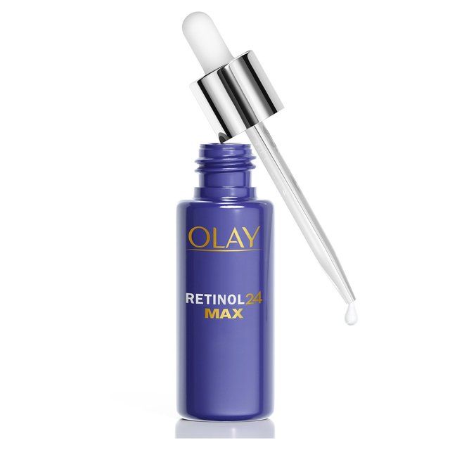 Olay Retinol Max Serum 40ml